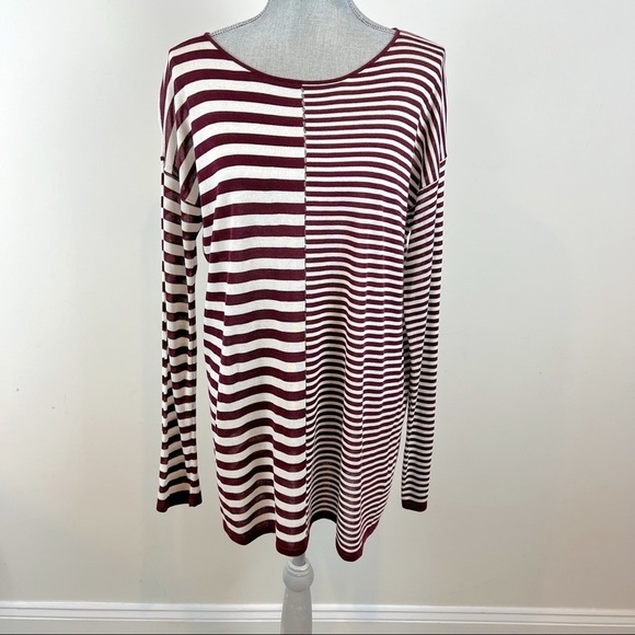 Alexander Wang Lightweight Sweater size M - Picture 1 of 5